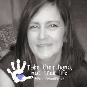 Meet your Posher, Devin